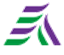 ������w�@�l �����ȑ�w�a�@