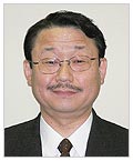 教授