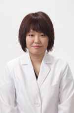 萬上弘子