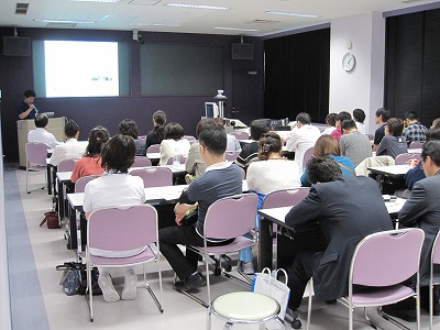 20140528_抗癌剤調剤_新田