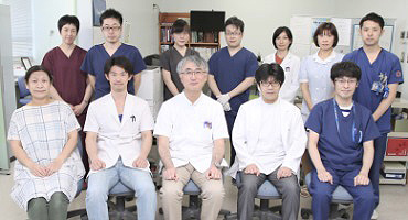 学長 旭川 医大 旭川医科大学の正常化を求める会