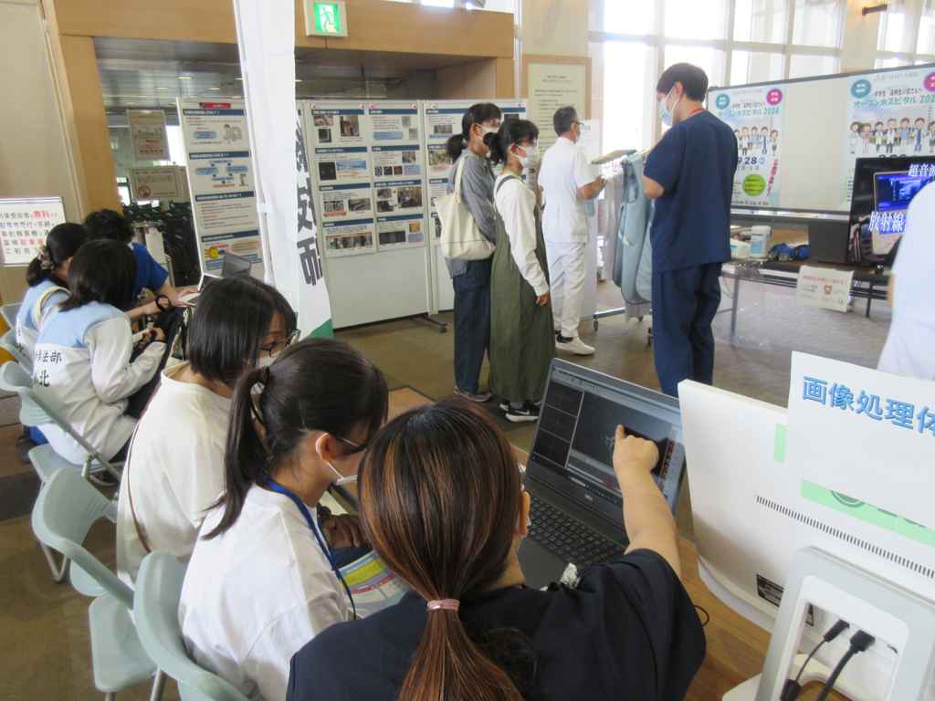 写真6