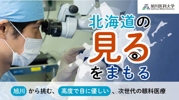 CFプロジェクト