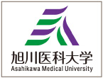 スポーツ医科学研究委員会