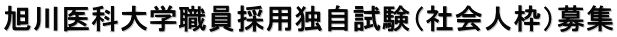 ȑwE̗pƎiЉlgjW