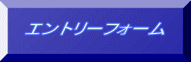 エントリーフォーム 