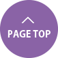 PAGE TOP