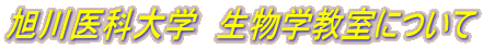 ȑw@wɂ