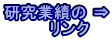 Ɛт  @@@@N