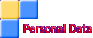 Personal Data