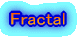 Fractal