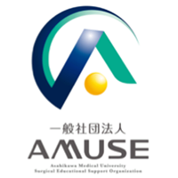 一般社団法人 AMUSE