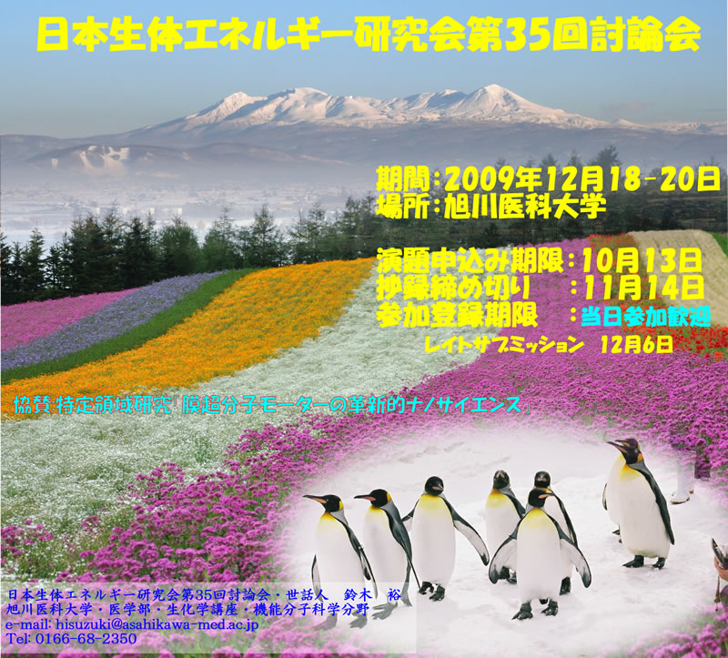 旭川