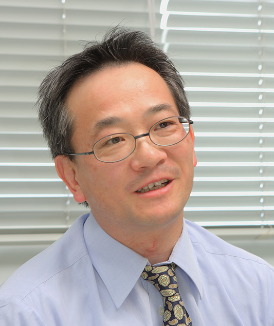 kawabe