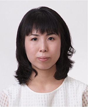 matsuo
