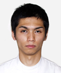 大高 隆輝