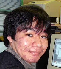 Kitao