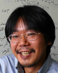 Ogino