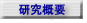 uЉvփN