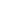 ujv_