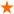 IWF]