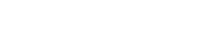 血管・呼吸・腫瘍病態外科学分野 心臓大血管外科学分野 肝胆膵・移植外科学分野　消化管病態外科学分野