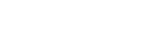 血管・呼吸・腫瘍病態外科学分野/心臓大血管外科学分野/消化器・移植外科学分野