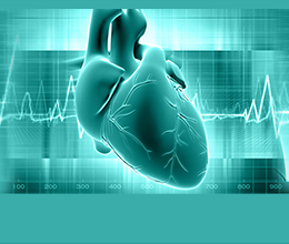 心臓大血管外科学分野