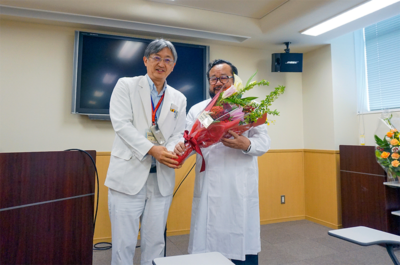 旭川医科大学（医学部〈医学科〉）｜「赤本」の教学社 大学過去