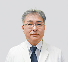 横尾