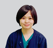 瀬戸川