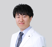 岩田