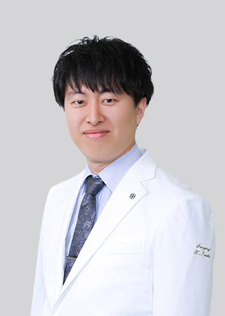 岩田