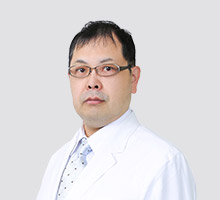 庄中