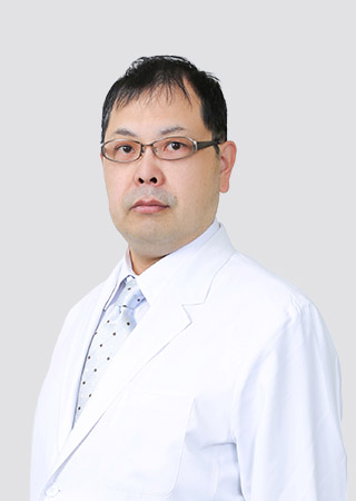 庄中
