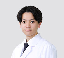 瀧澤