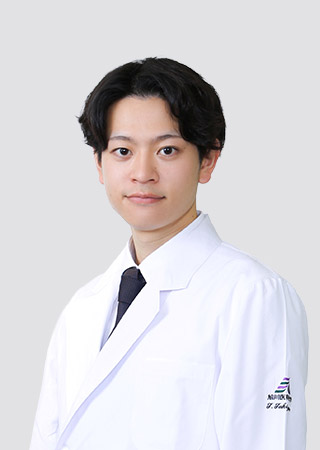 瀧澤