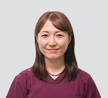 李