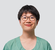 井上