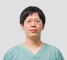 河原林