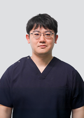 丸岡