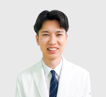 渕澤