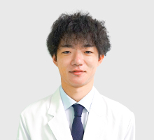 蕗井