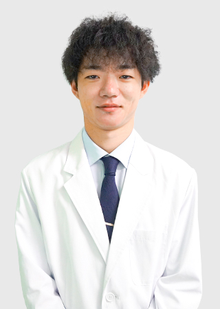 蕗井