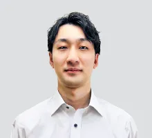 水島