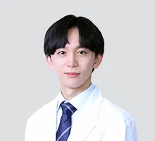 宮原