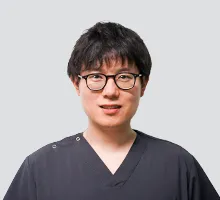 香川