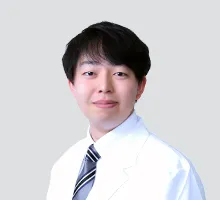 佐藤