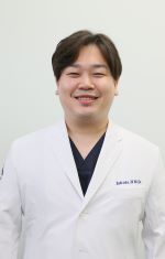 石田肇