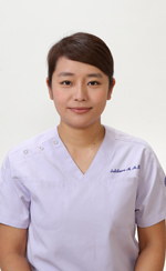 石川万友美